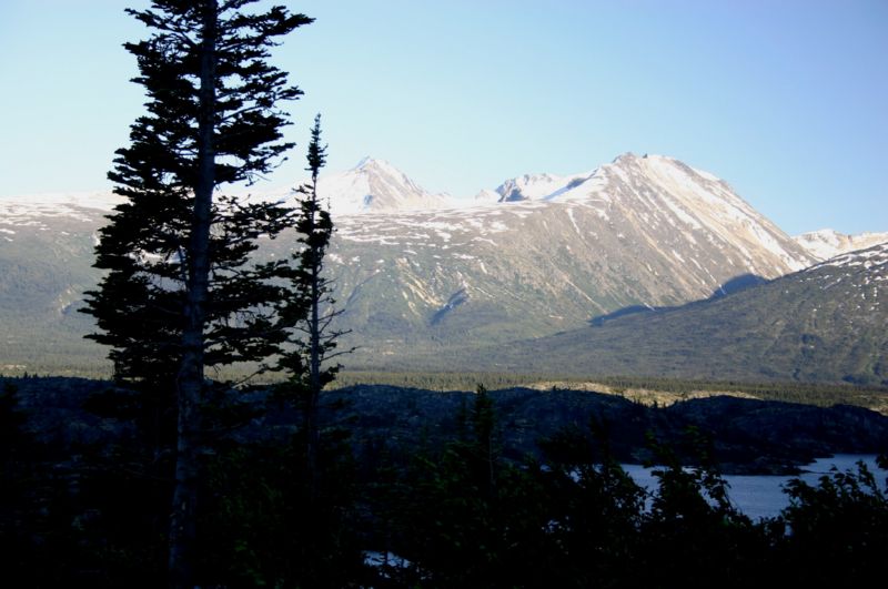 062104 Hyder Cassiar to Skagway Ak (10129)